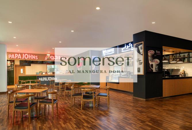 53521290 - Property Main Image