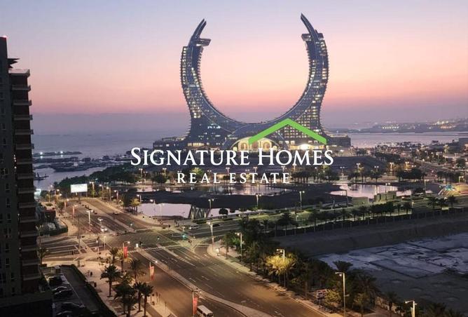 54347971 - الصورة الرئيسية للعقار