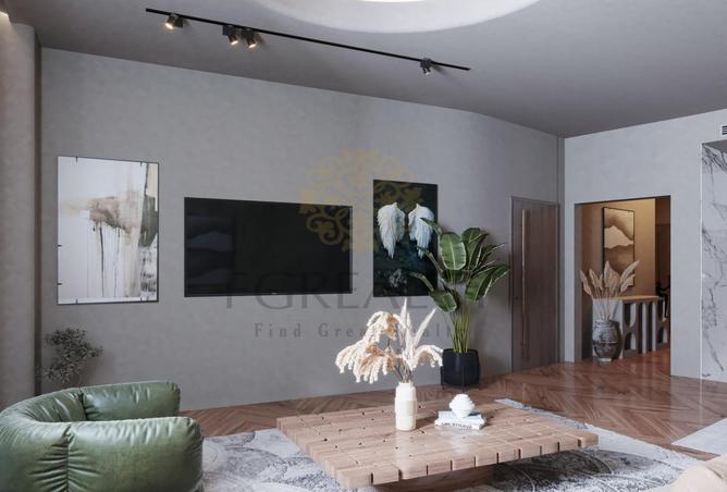 1027091 - Property Image 2