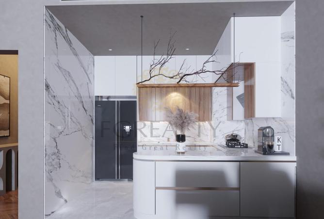 1027091 - Property Image 3