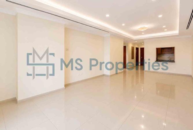 61393161 - Property Main Image