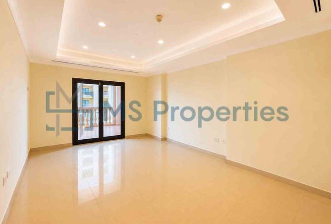 61393161 - Property Image 3