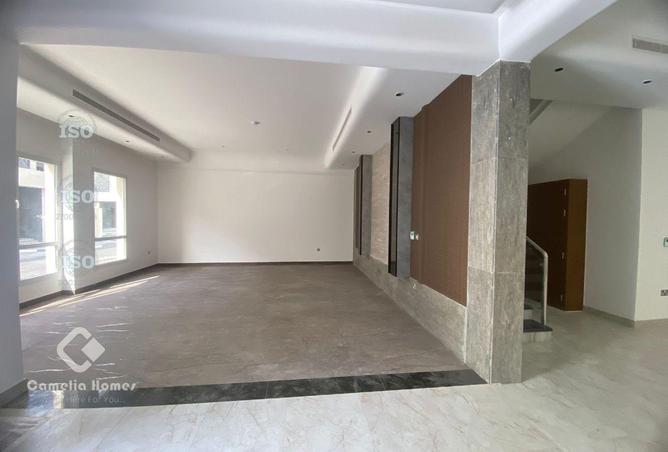 60781938 - صورة العقار 2