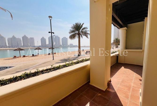 52497813 - صورة العقار 2