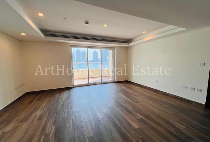 52497813 - صورة العقار 3