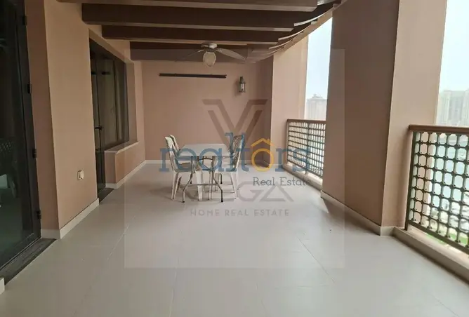 62578593 - Property Image 3
