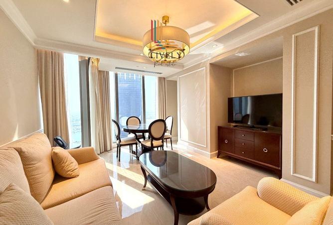 52912139 - صورة العقار 3