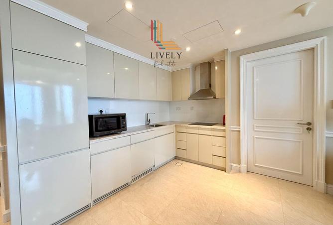 52912139 - صورة العقار 2