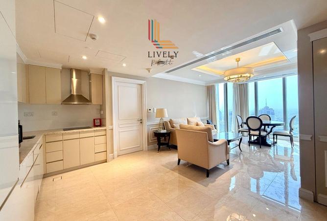 52912139 - الصورة الرئيسية للعقار