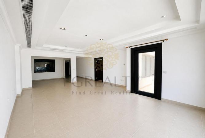 60443342 - صورة العقار 2