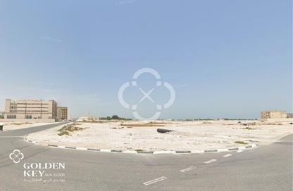 Land - Studio for sale in Al Wakra - Al Wakra - Al Wakrah - Al Wakra
