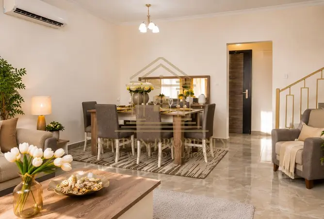60615413 - Property Image 3