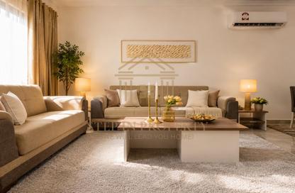 Villa - 4 Bedrooms - 4 Bathrooms for rent in Al Wukair - Al Wukair - Al Wakra Villa - 4 Bedrooms - 4 Bathrooms for rent in Al Wukair - Al Wukair - Al Wakra