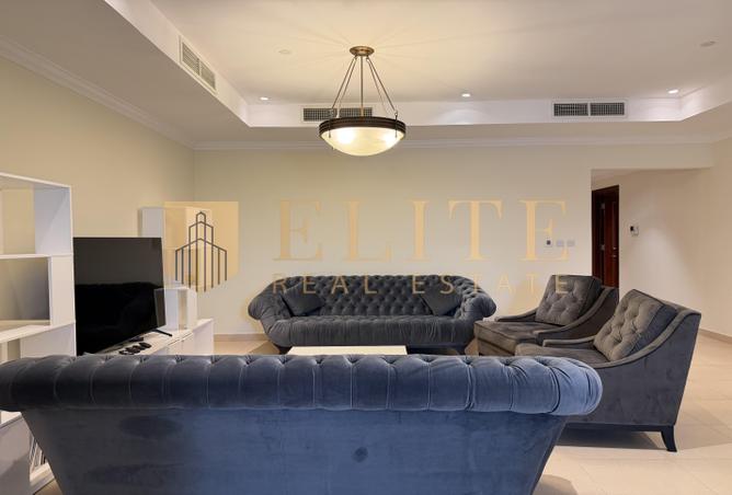 54542669 - Property Image 2