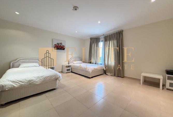 54542669 - Property Image 3