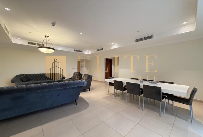 54542669 - Property Main Image