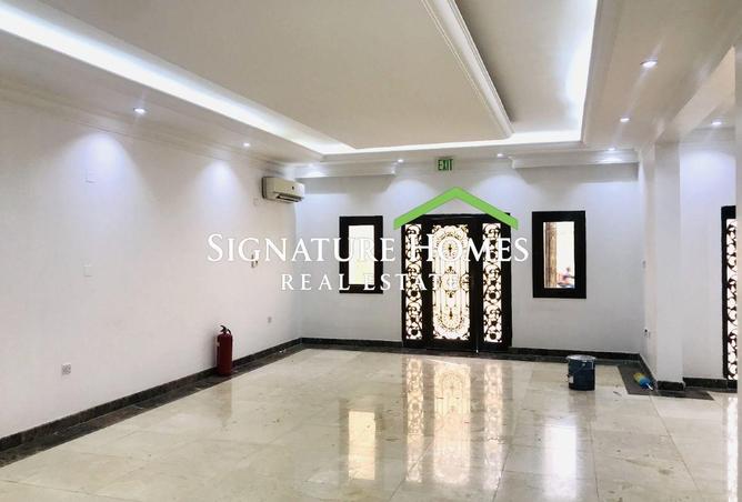 60056327 - صورة العقار 3