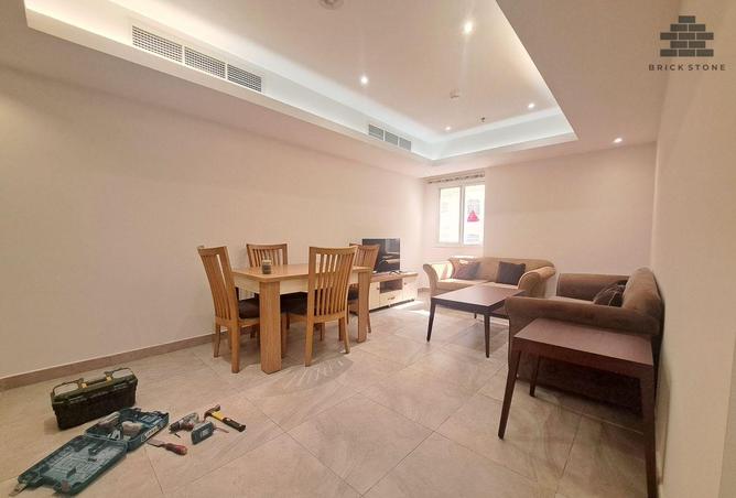 54879374 - Property Image 2