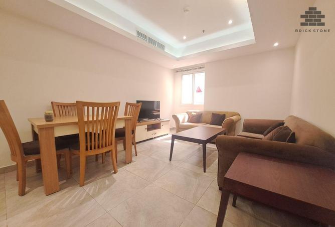 54879374 - Property Main Image