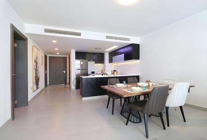 54102167 - Property Image 2