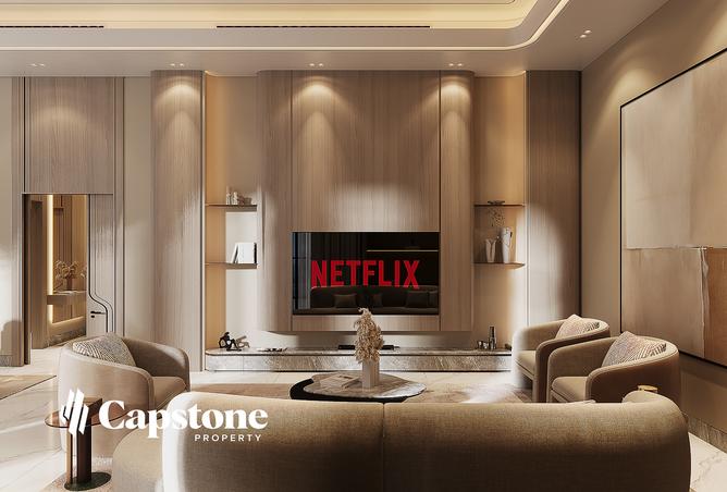 979941 - صورة العقار 3