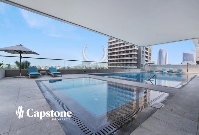 54690348 - Property Image 2