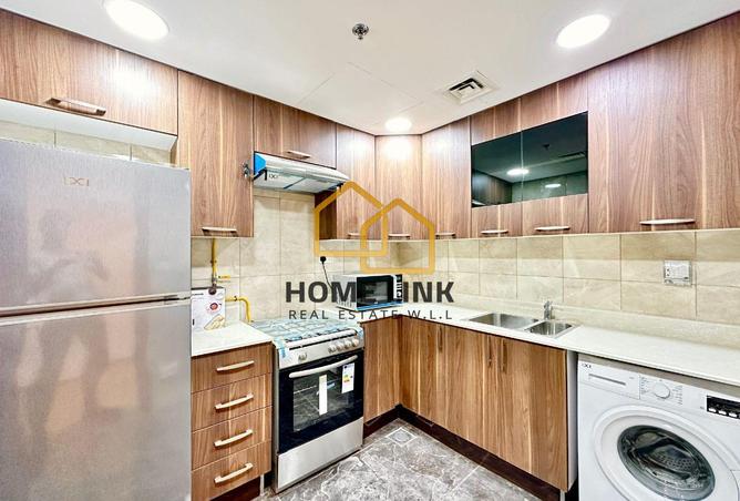 55176549 - Property Image 3