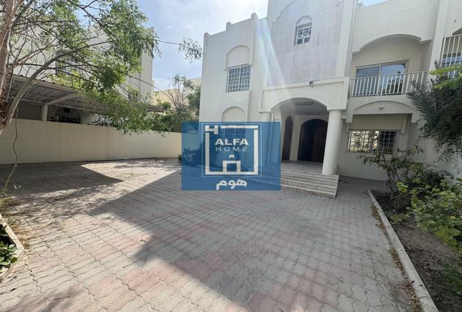 52593101 - Property Image 2