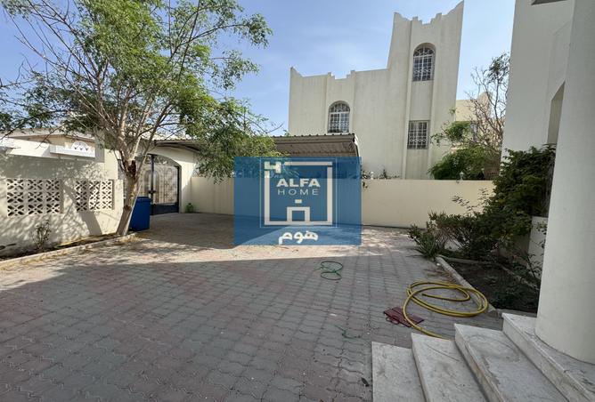 52593101 - Property Image 3