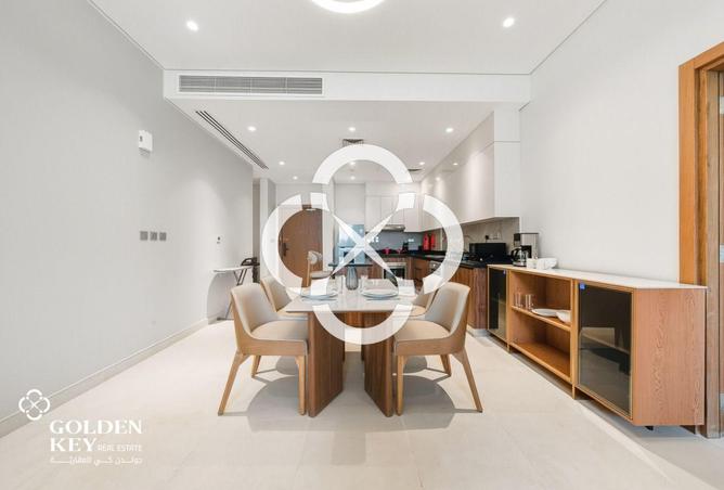 57579878 - Property Image 2