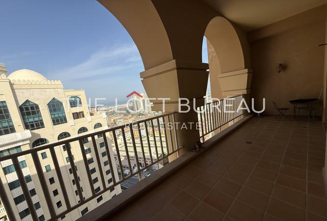 1027535 - Property Image 3