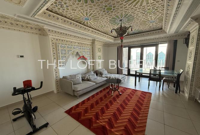 1027535 - Property Main Image