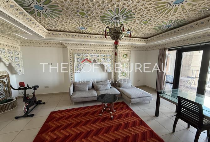 1027535 - Property Image 2