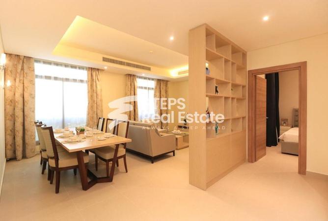 1019350 - الصورة الرئيسية للعقار