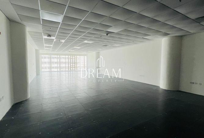 53520003 - Property Image 2