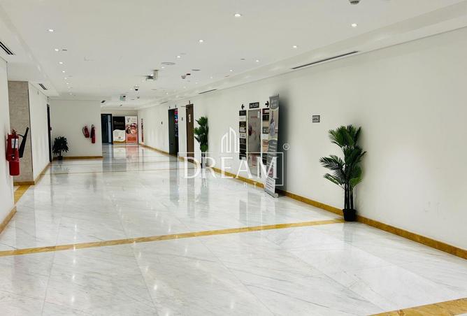 53520003 - Property Image 3