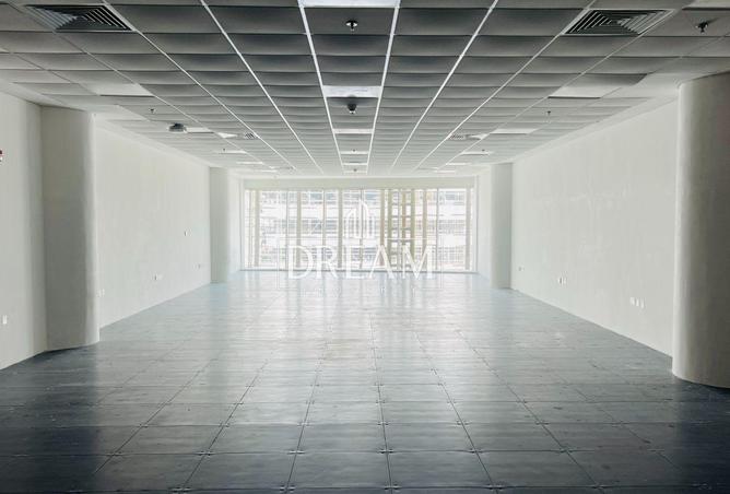 53520003 - Property Main Image