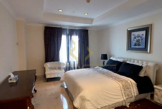 62184236 - Property Image 2