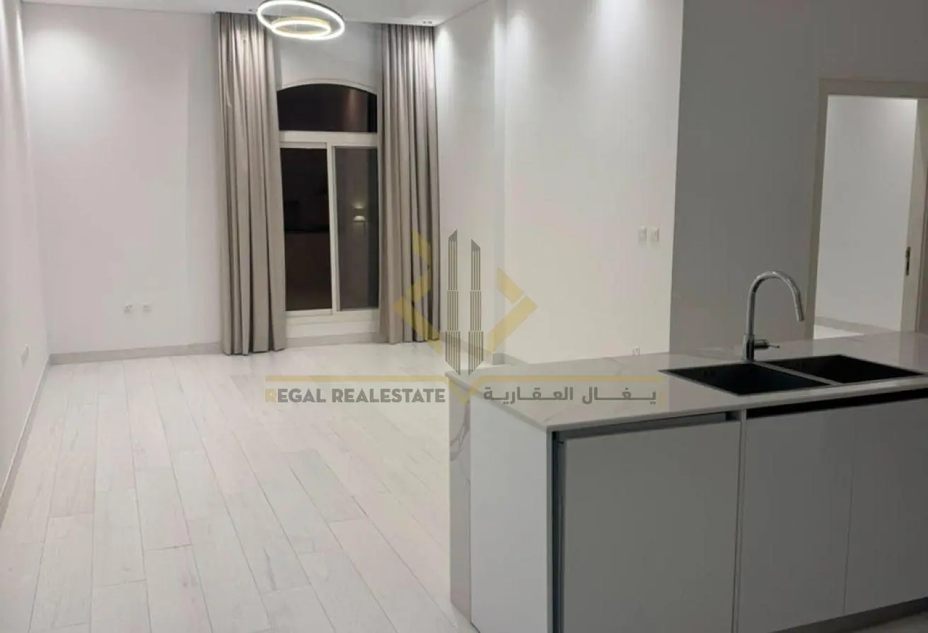 62184116 - Property Main Image