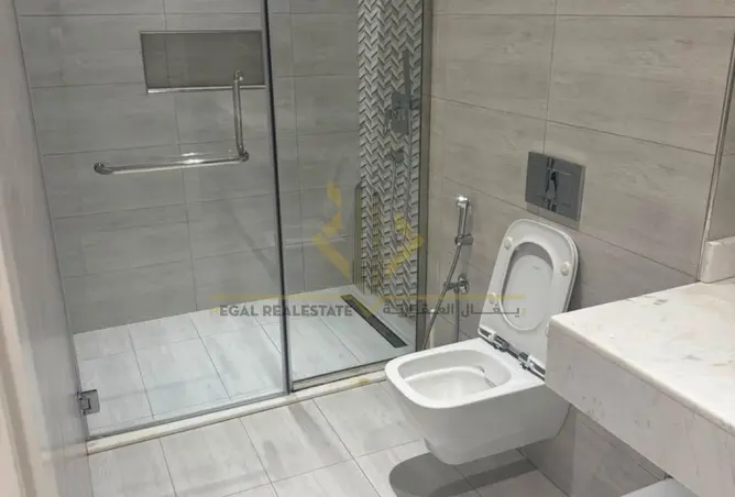 62184116 - Property Image 3