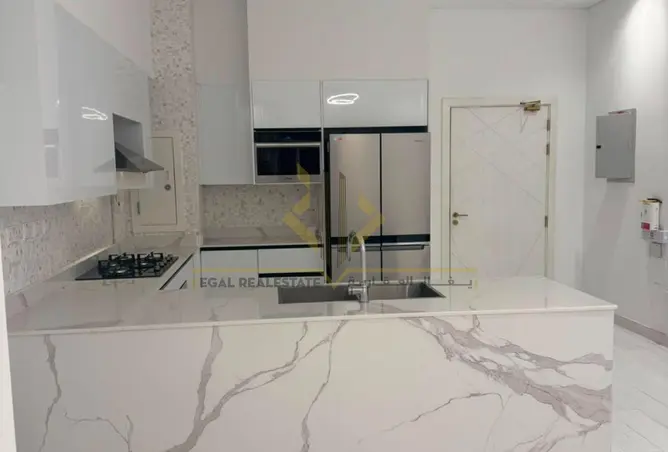 62184116 - Property Image 2
