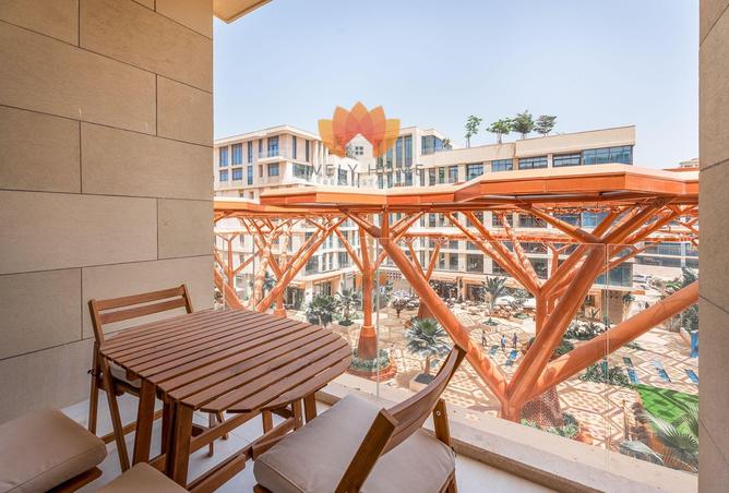 56418042 - الصورة الرئيسية للعقار