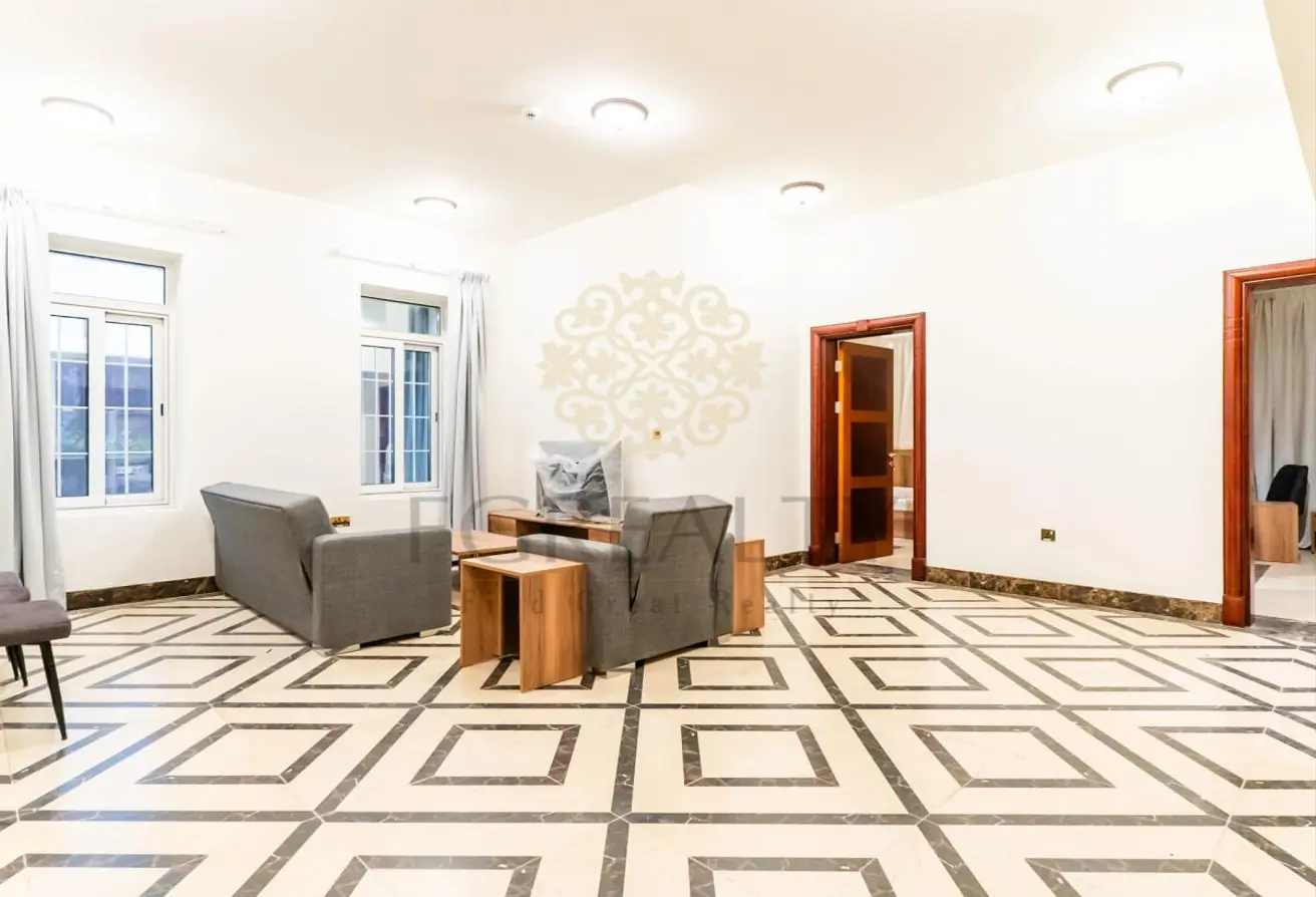 64420939 - Property Main Image