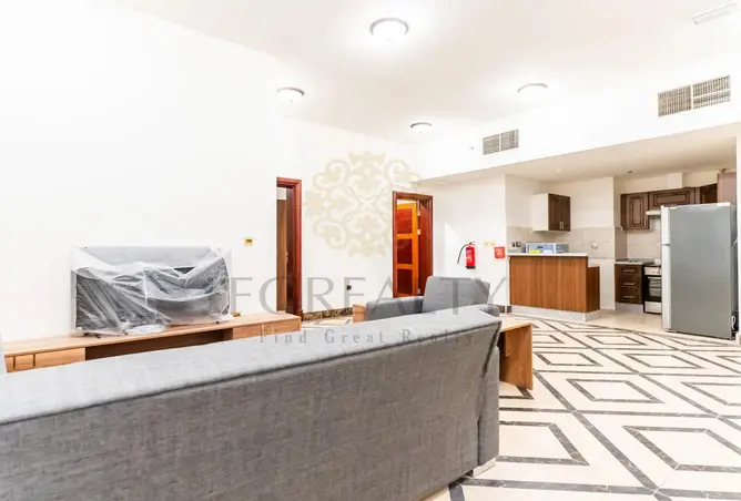 64420939 - Property Image 3