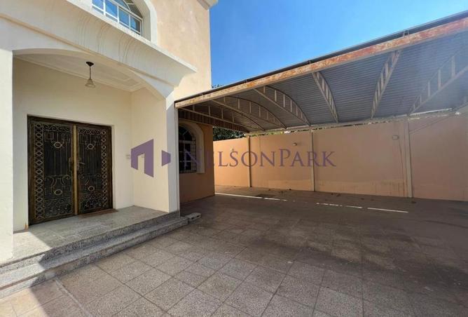 56721765 - Property Main Image