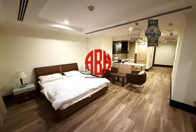 54977741 - Property Image 2