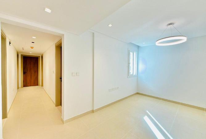 1028468 - Property Image 2