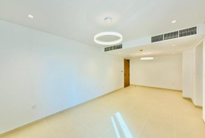 1028468 - Property Main Image