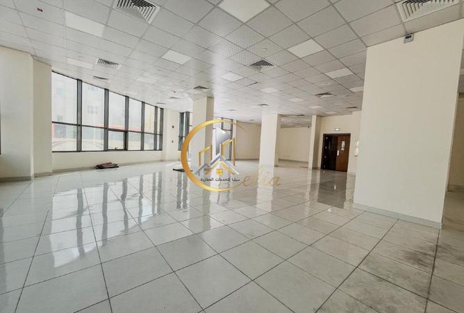 53281802 - صورة العقار 2