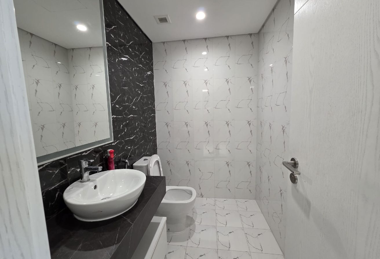 Ready Move In Today I 2 BHK | 2% Down Payment thumbnail 10